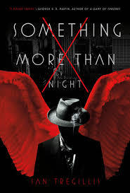 something-more-than-night