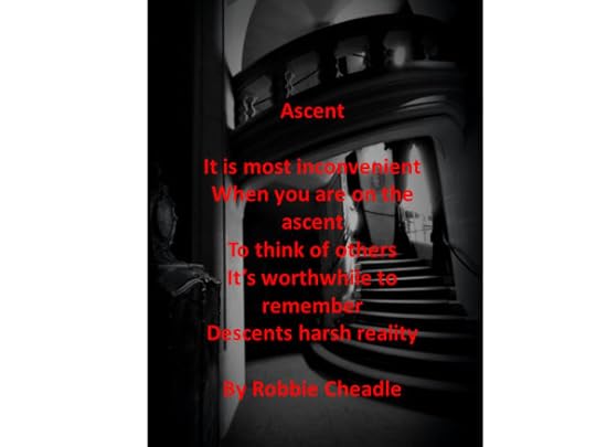 Ascent