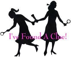 private investigators