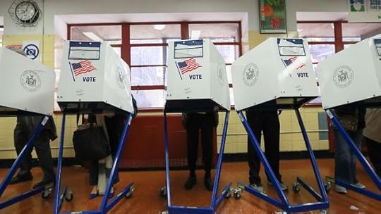DC considers letting 16-year-olds vote