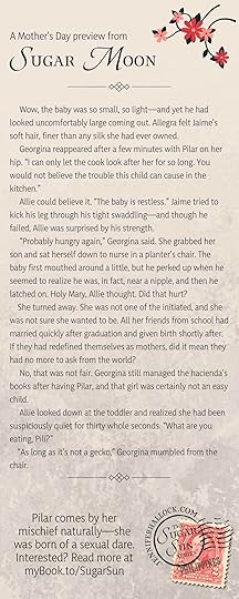 Under-Sugar-Sun-Mothers-Day-excerpt