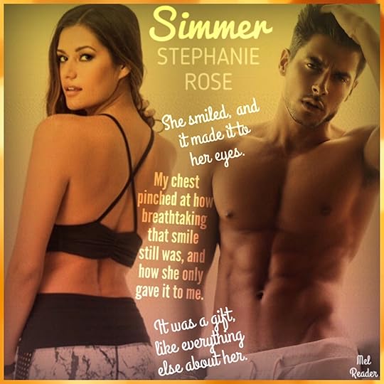 Image and video hosting by TinyPic