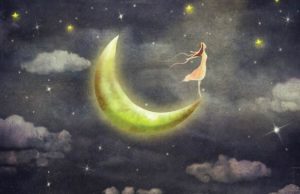 why we dream