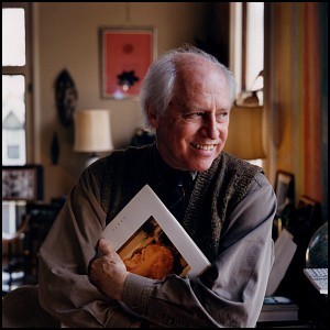 Allan Hobson