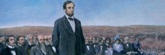 What We Can Learn from Abraham Lincoln s Public Speaking History Part 1 Speakout Inc