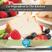 cookbook-picture