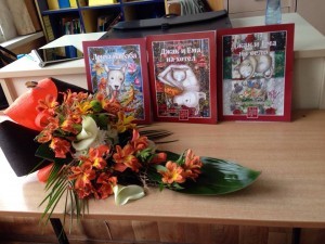 32253782_10215954361036964_8550720033053999104_n