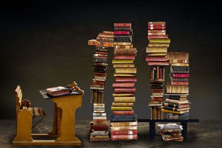 books-3322275__480