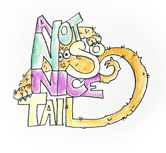 NotSoNiceTail.jpg