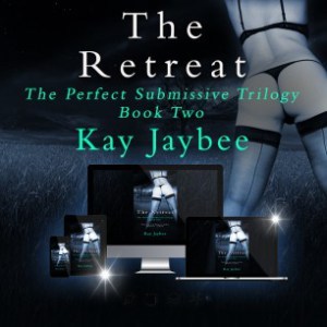 The Retreat graphic