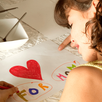 What's a Stepmom to Do with Mother's Day?