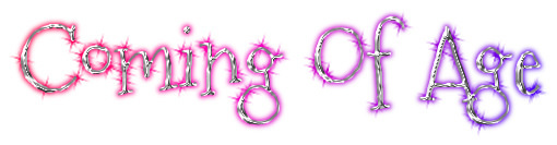 cooltext270118050745967