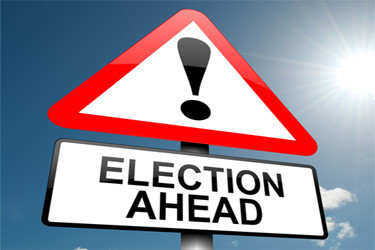 elections