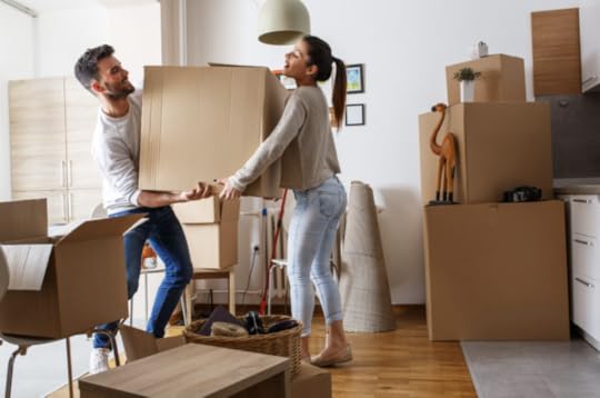 How to Buy an NYC Apartment with the Help of Your Parents