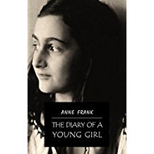 The Diary of a Young Girl