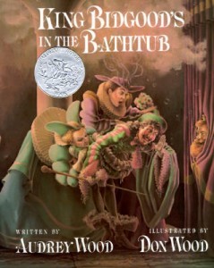 KingBidgood1