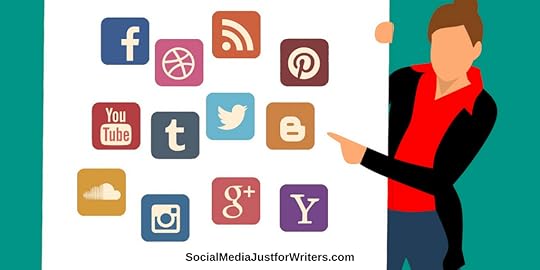 Got Nothing to Say on Social Media? Check Out These Examples!