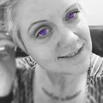 5 Things to Know Before Connecting with a Child Abuse Survivor by guest @VennieKocsis