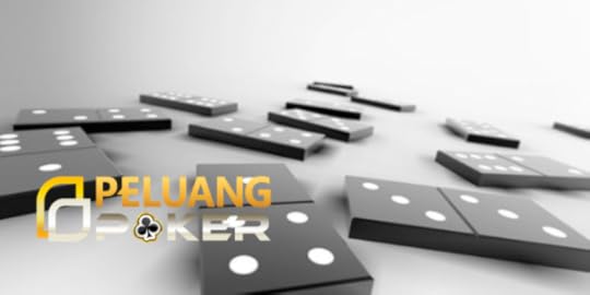 99 Domino