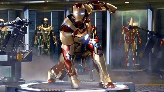 Still from Iron Man 3 (Youtube)