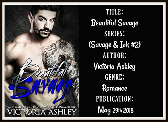 Image and video hosting by TinyPic