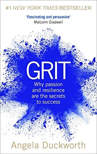 Image result for grit by angela duc