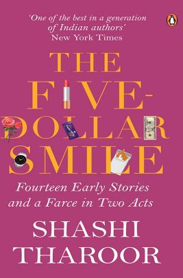 Image result for five dollar smile