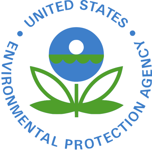 The EPA was directed to set standards for radi...