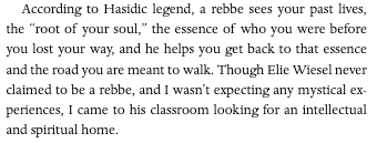 witness 9-- bookspoils