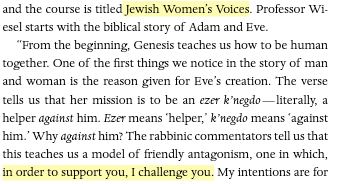 witness 10-- bookspoils