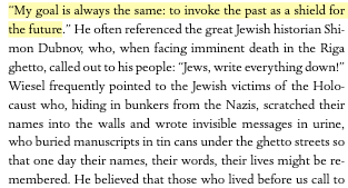 Witness 4-- bookpsoils