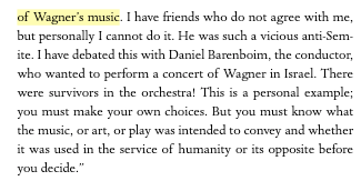 witness 3-- bookspoils