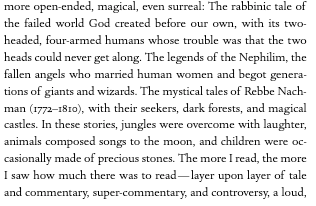 Witness 7-- bookpsoils