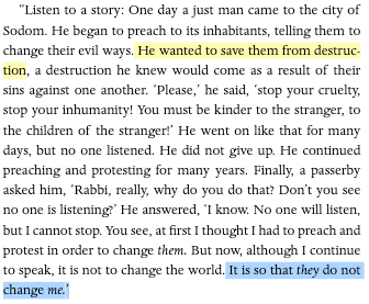 Witness 5-- bookpsoils