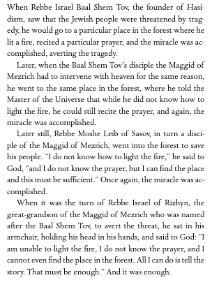 witness 8-- bookspoils