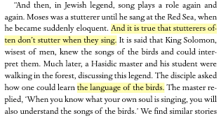 witness 11-- bookspoils