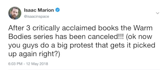 Screen Shot 2018-05-13 at 1.02.34 PM.png