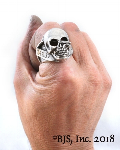 BenStyk Large Male Hand Fist.jpg