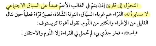 Screenshot_20180515_121533_01