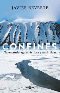 confines javier reverte 