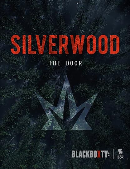 Image result for "silverwood the door"