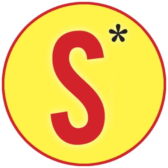 Screwnomics-Icon-stroke.png