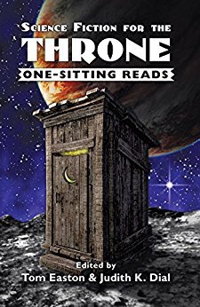 Amazon link