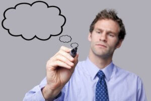 understanding their frame of reference