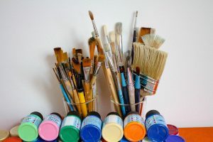 Descriptions