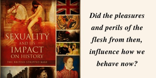Sex & Impact