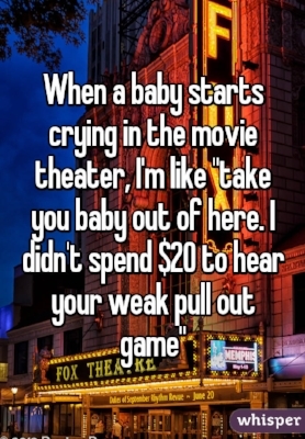 pull out.jpg