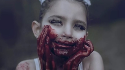 evil kid.jpg