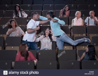 fight.jpg