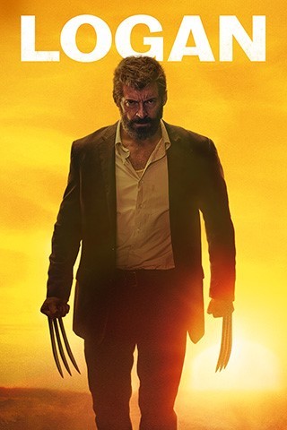 logan-picture.jpg